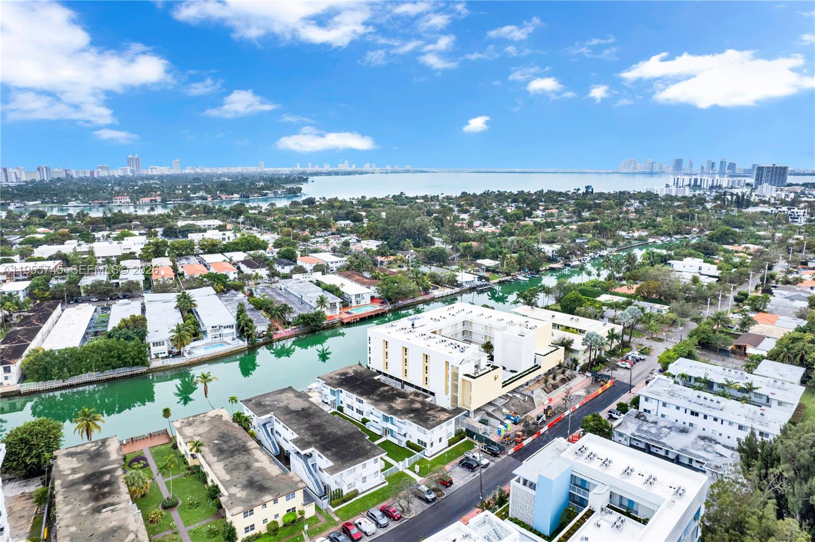 200 S Shore Dr #12 Miami Beach, FL 33141