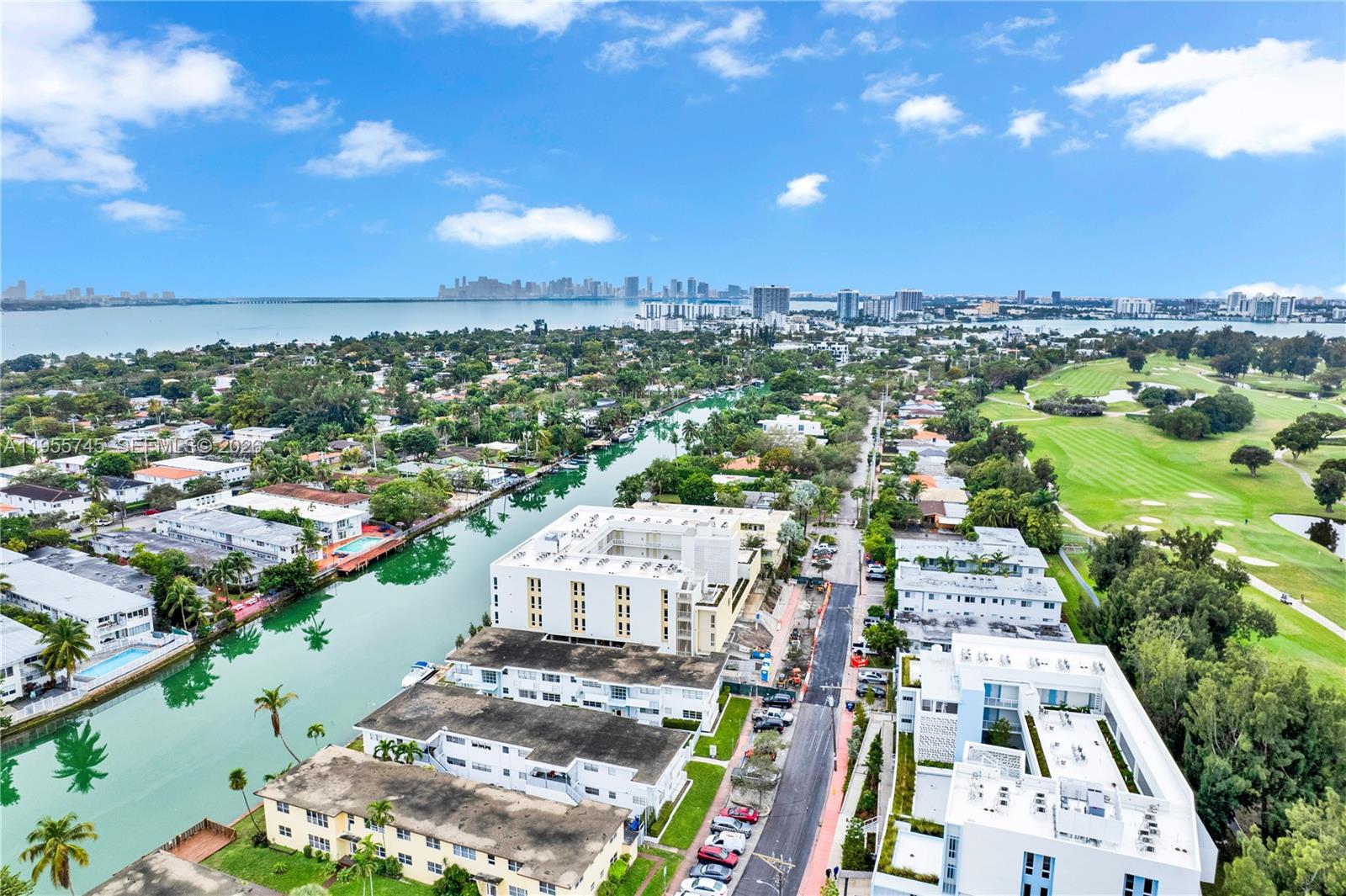 200 S Shore Dr #12 Miami Beach, FL 33141