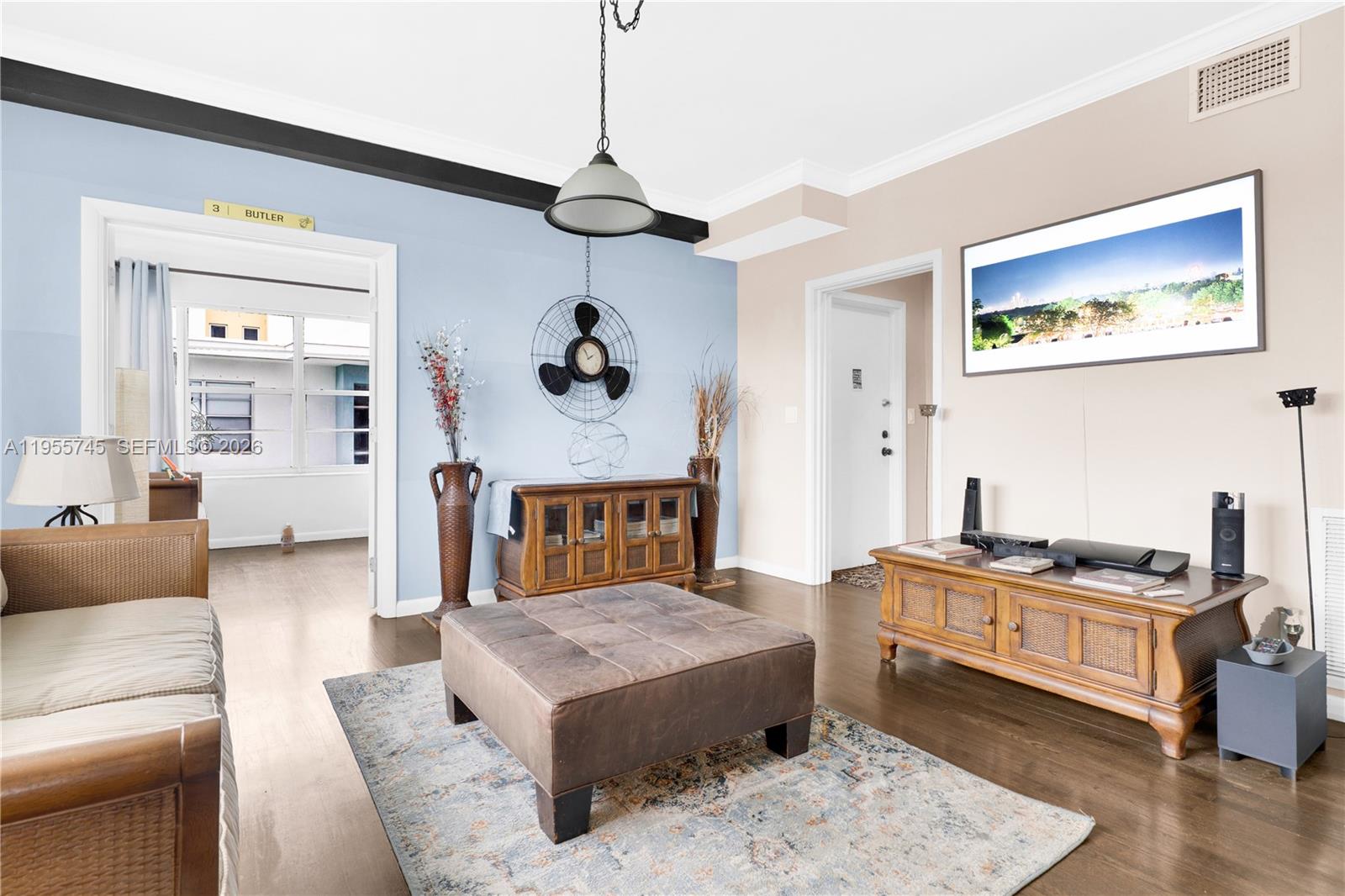 200 S Shore Dr #12 Miami Beach, FL 33141