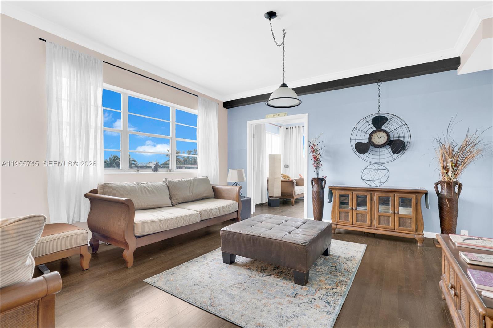 200 S Shore Dr #12 Miami Beach, FL 33141