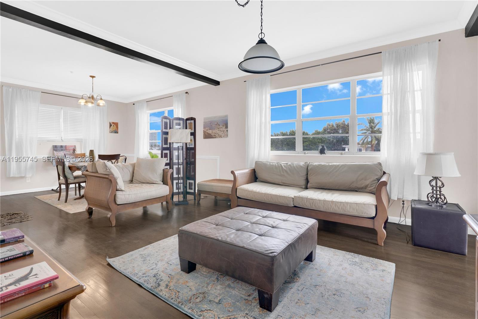 200 S Shore Dr #12 Miami Beach, FL 33141