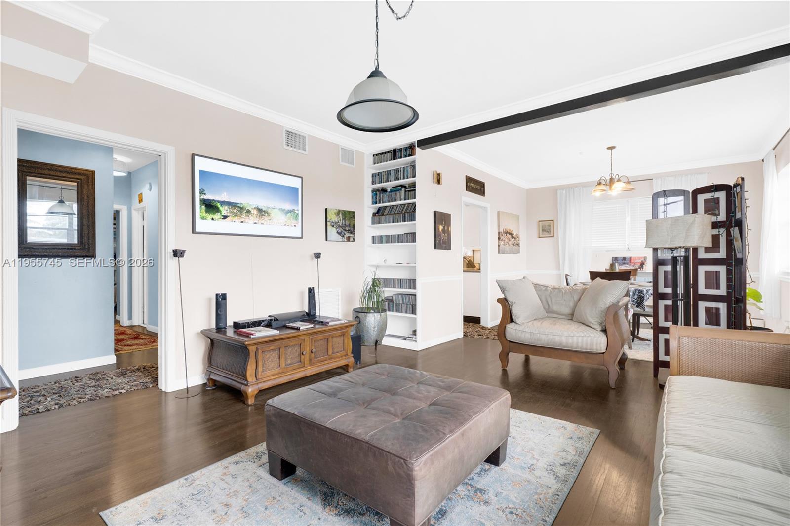 200 S Shore Dr #12 Miami Beach, FL 33141