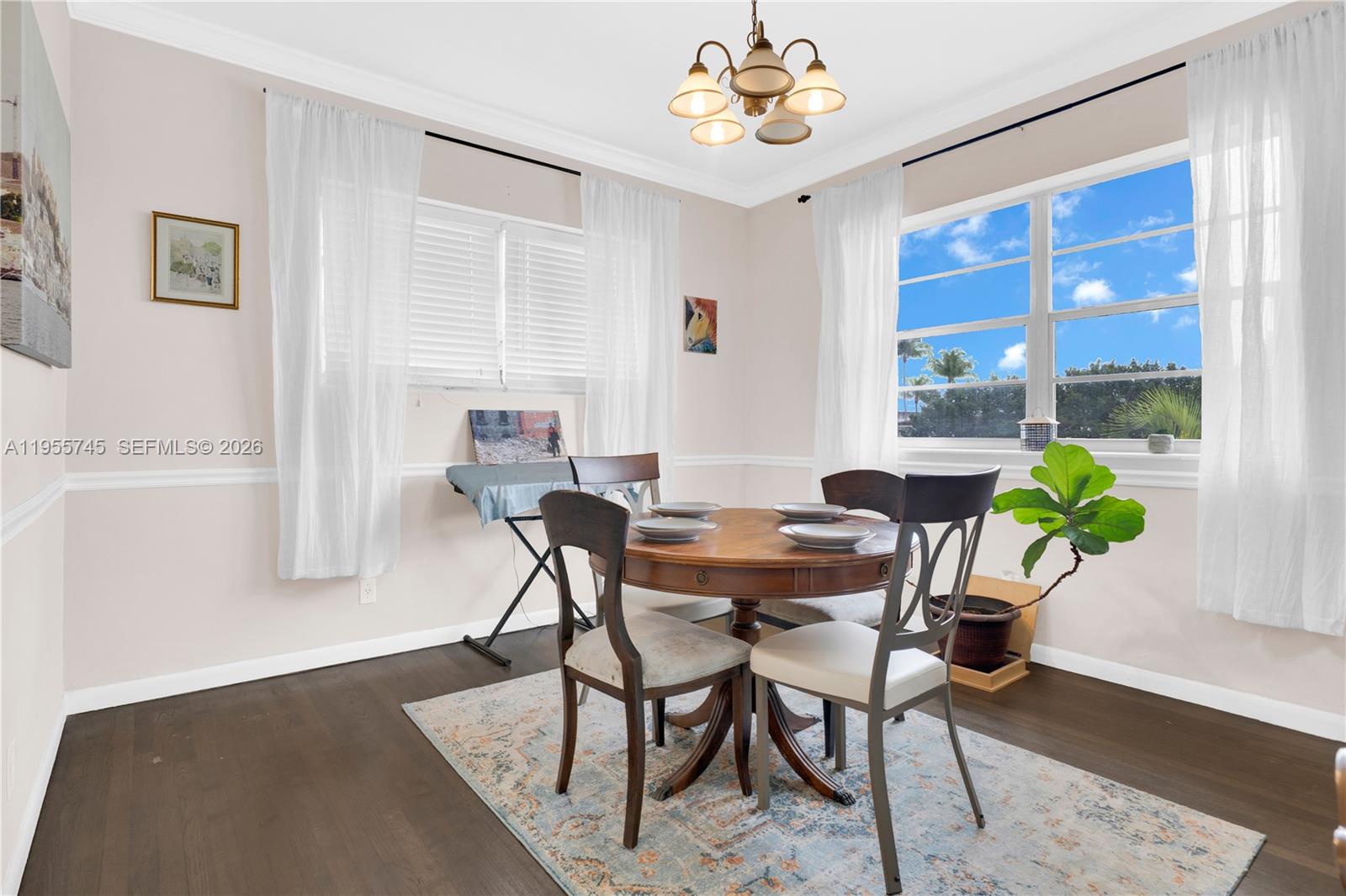 200 S Shore Dr #12 Miami Beach, FL 33141