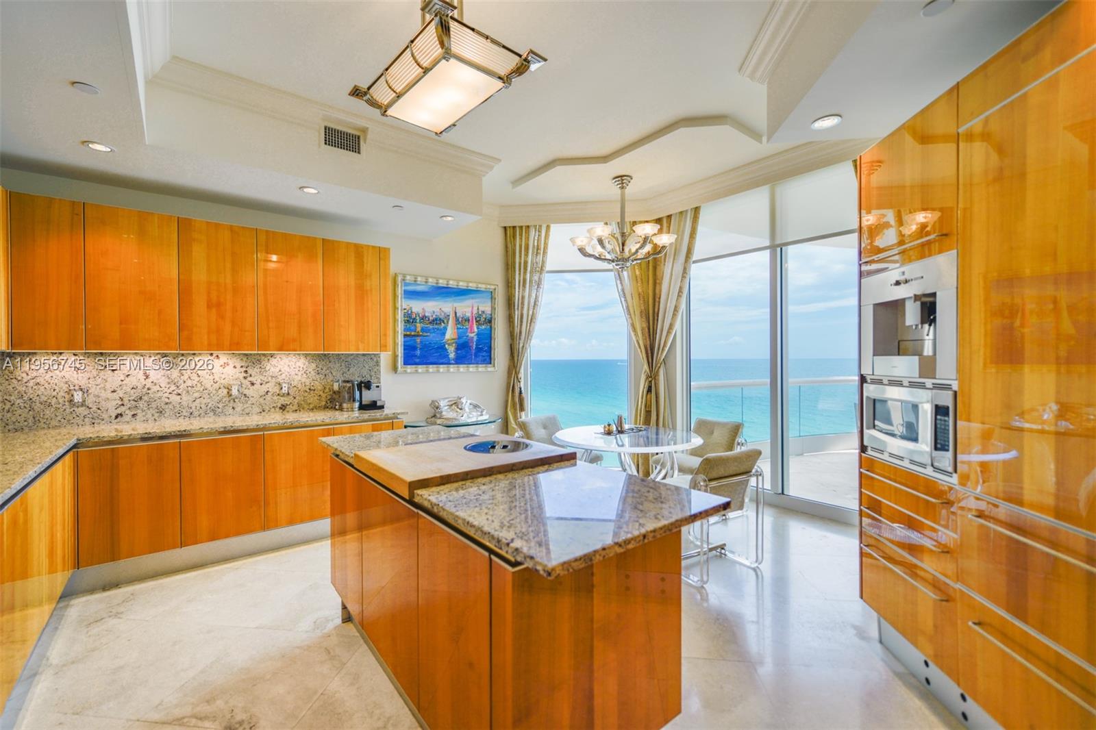 image Turnberry Ocean Colony North9