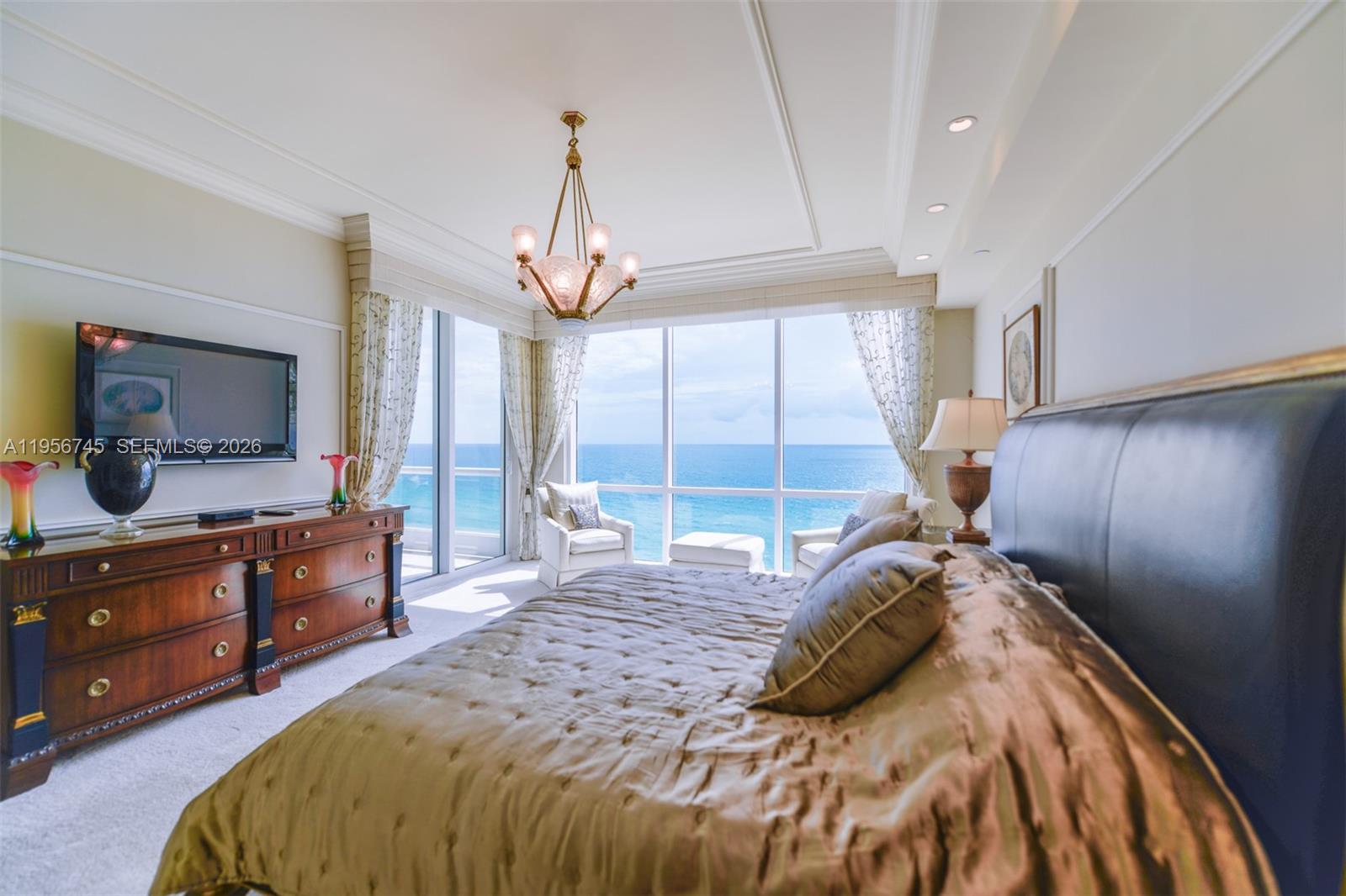 image Turnberry Ocean Colony North13
