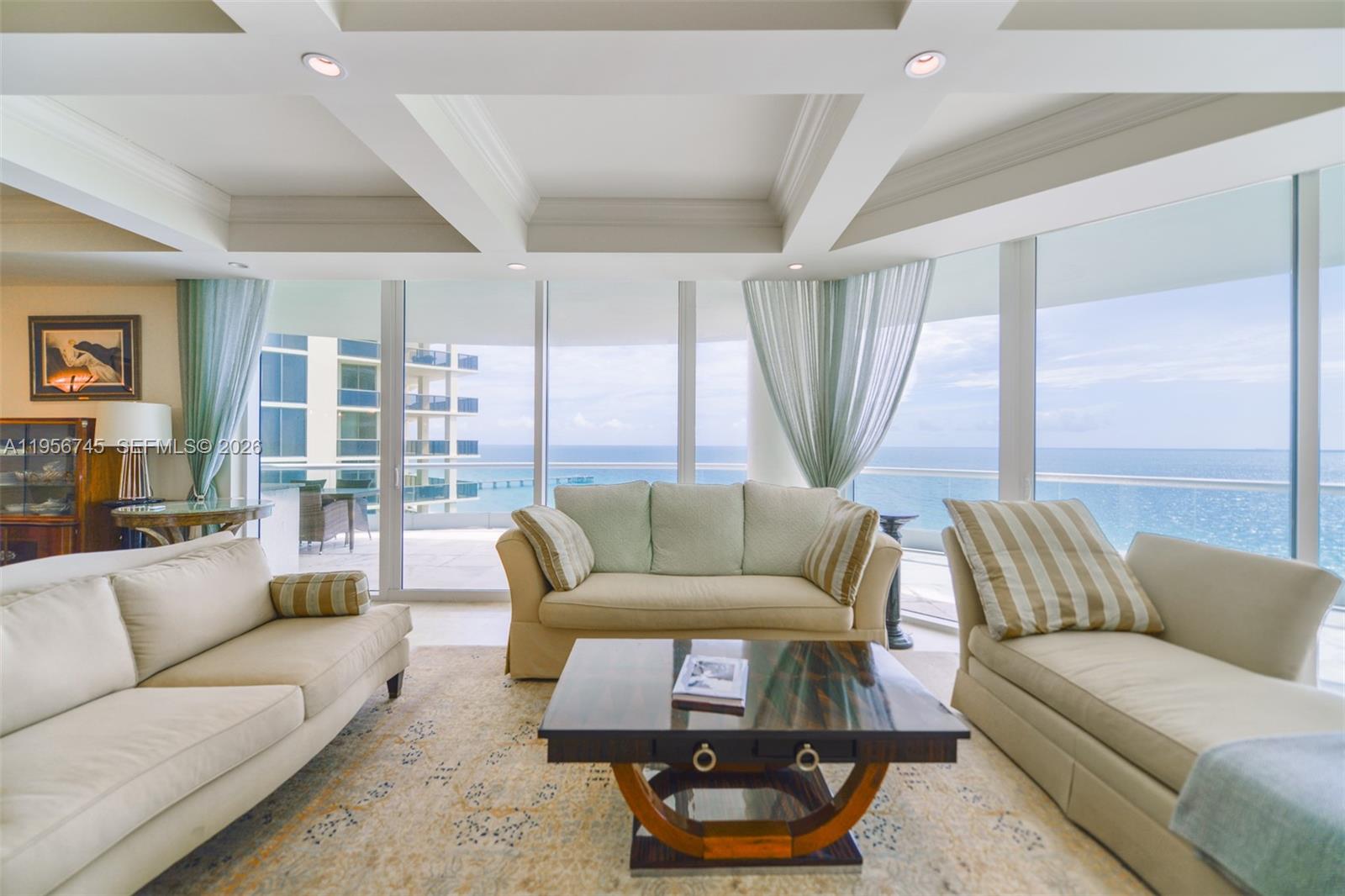 image Turnberry Ocean Colony North1