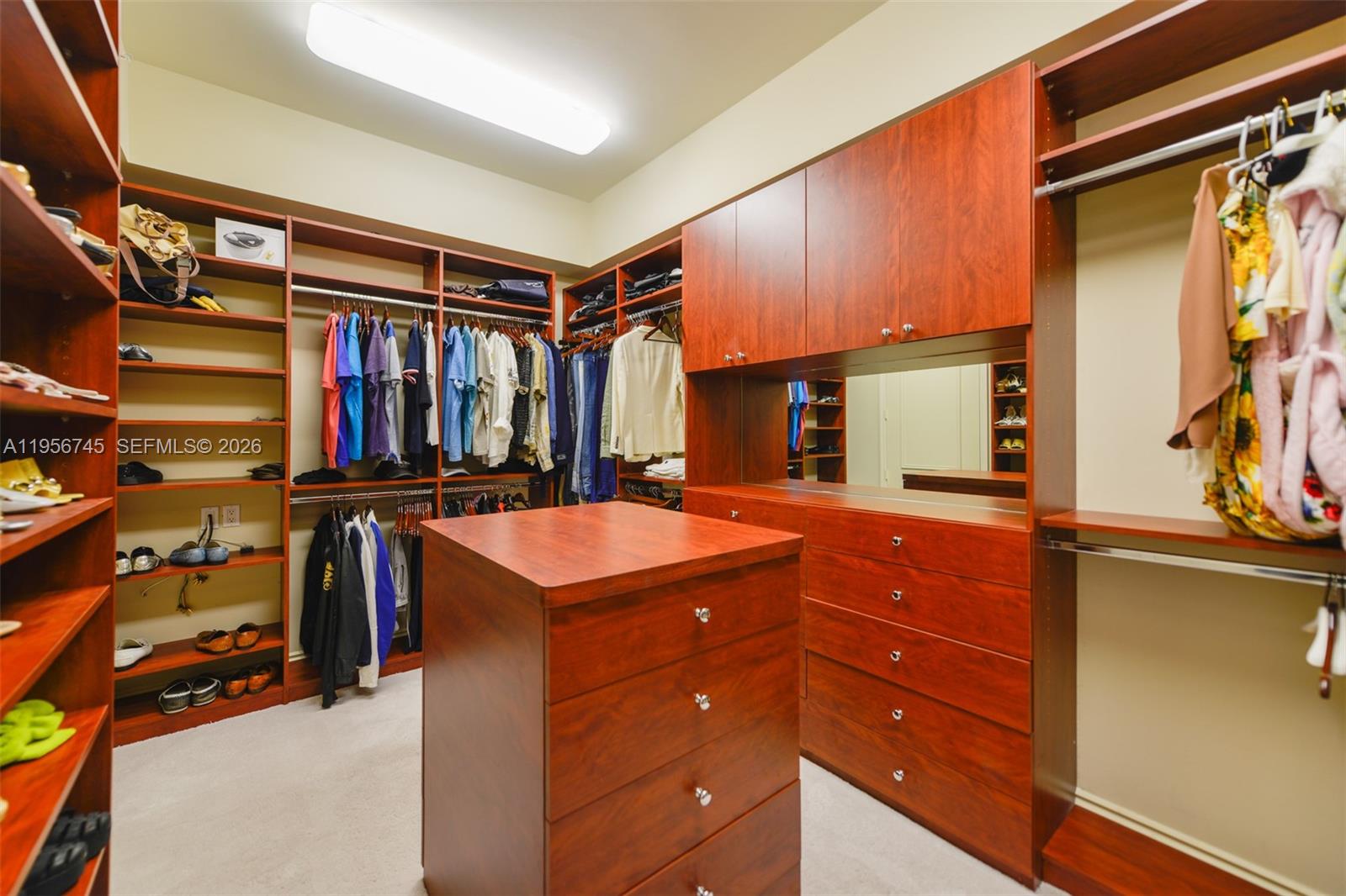 image Turnberry Ocean Colony North20