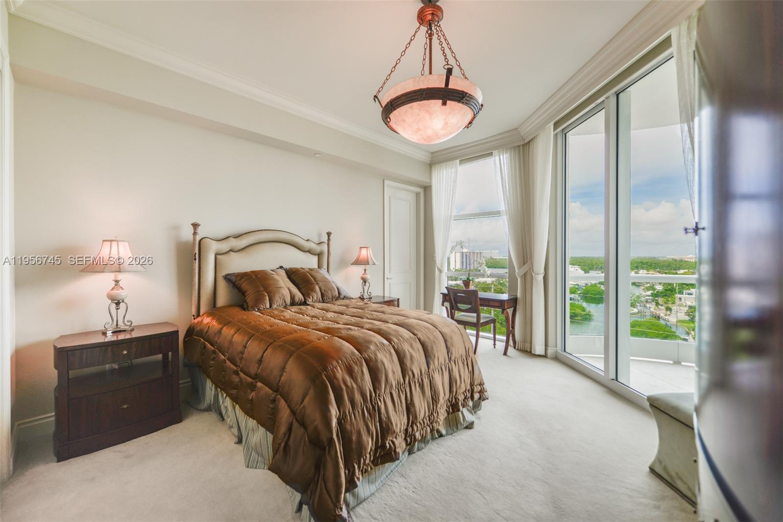 image Turnberry Ocean Colony North25