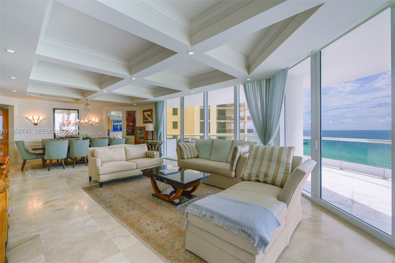 image Turnberry Ocean Colony North2