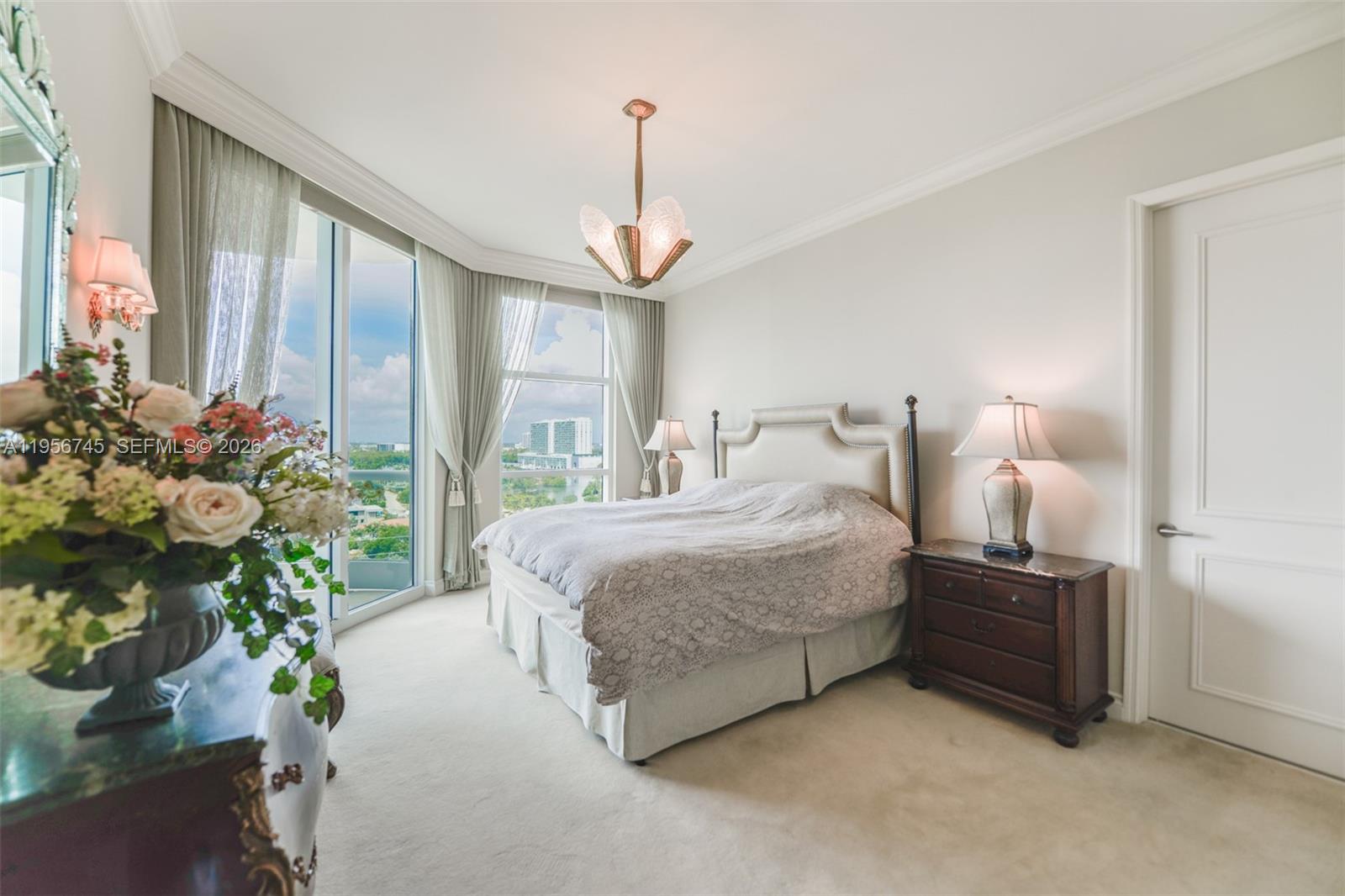 image Turnberry Ocean Colony North29