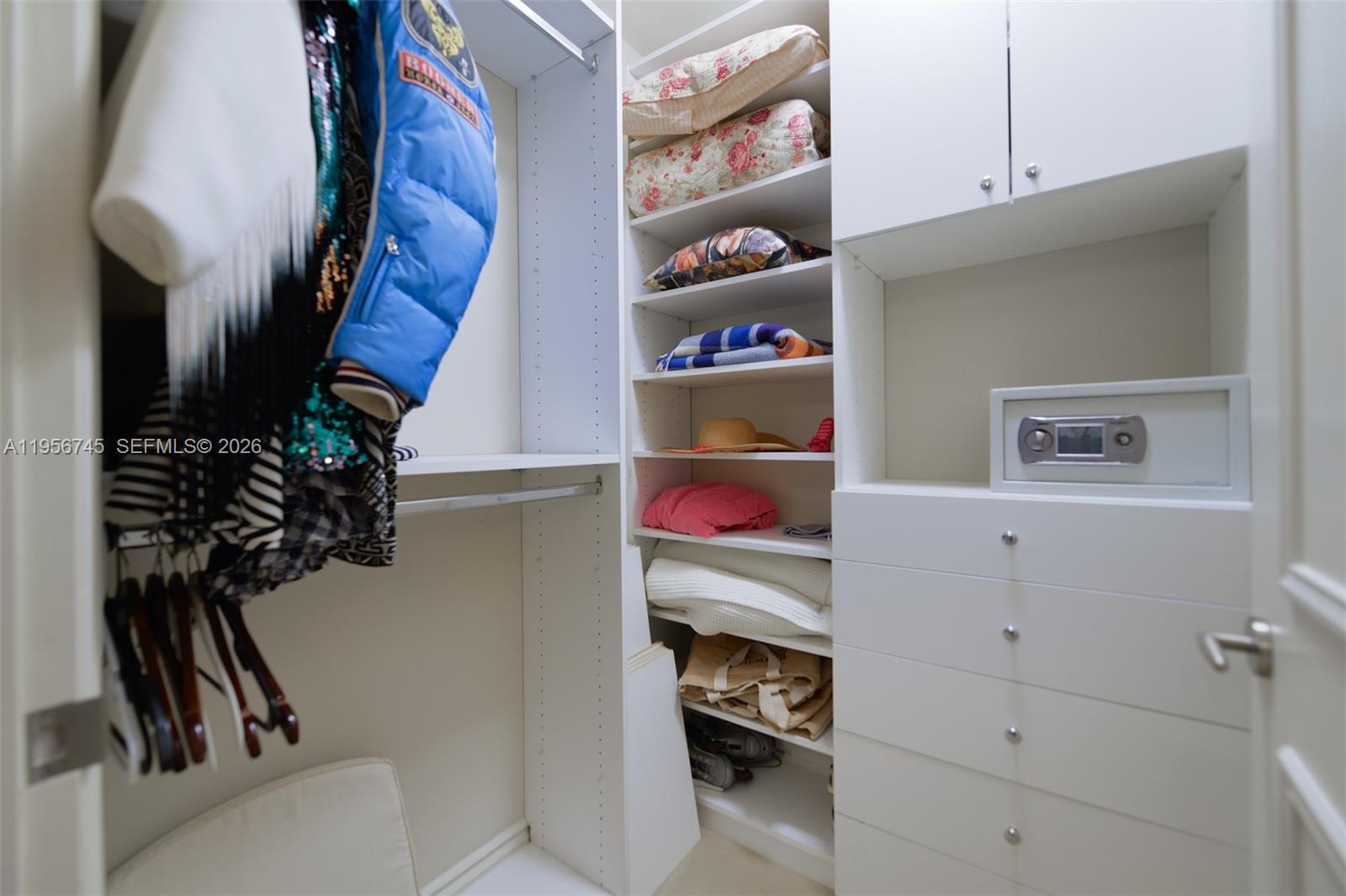 image Turnberry Ocean Colony North32