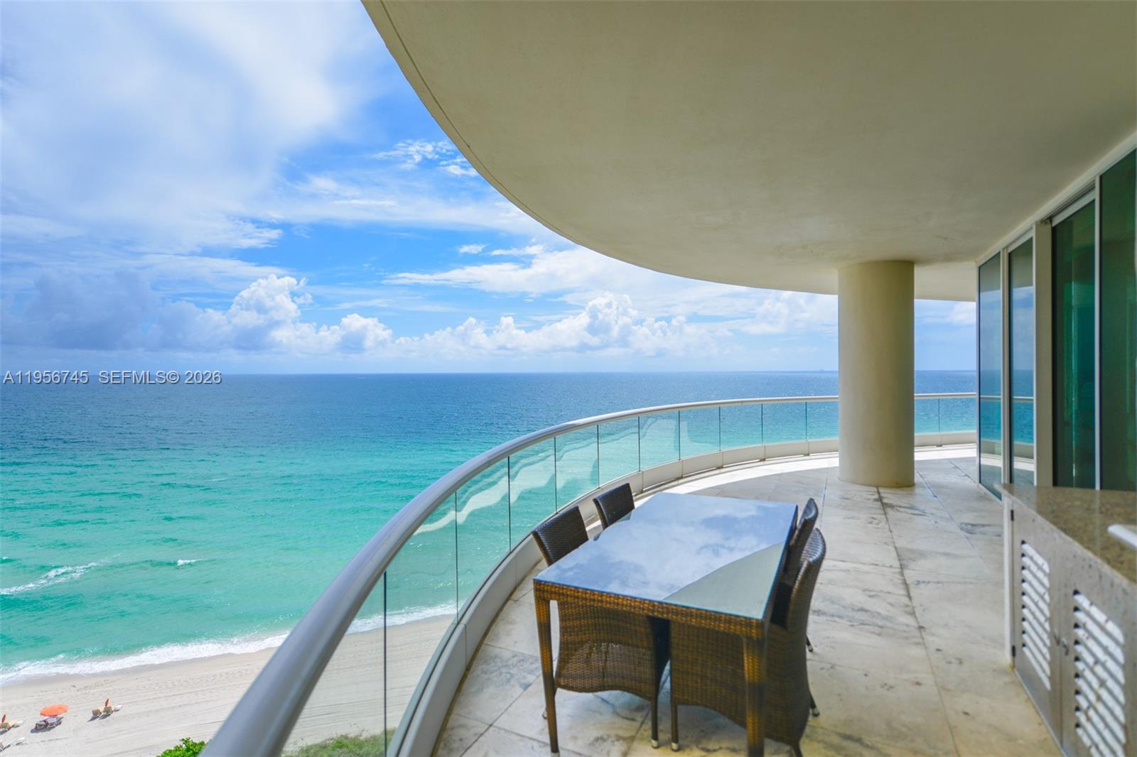 image Turnberry Ocean Colony North38