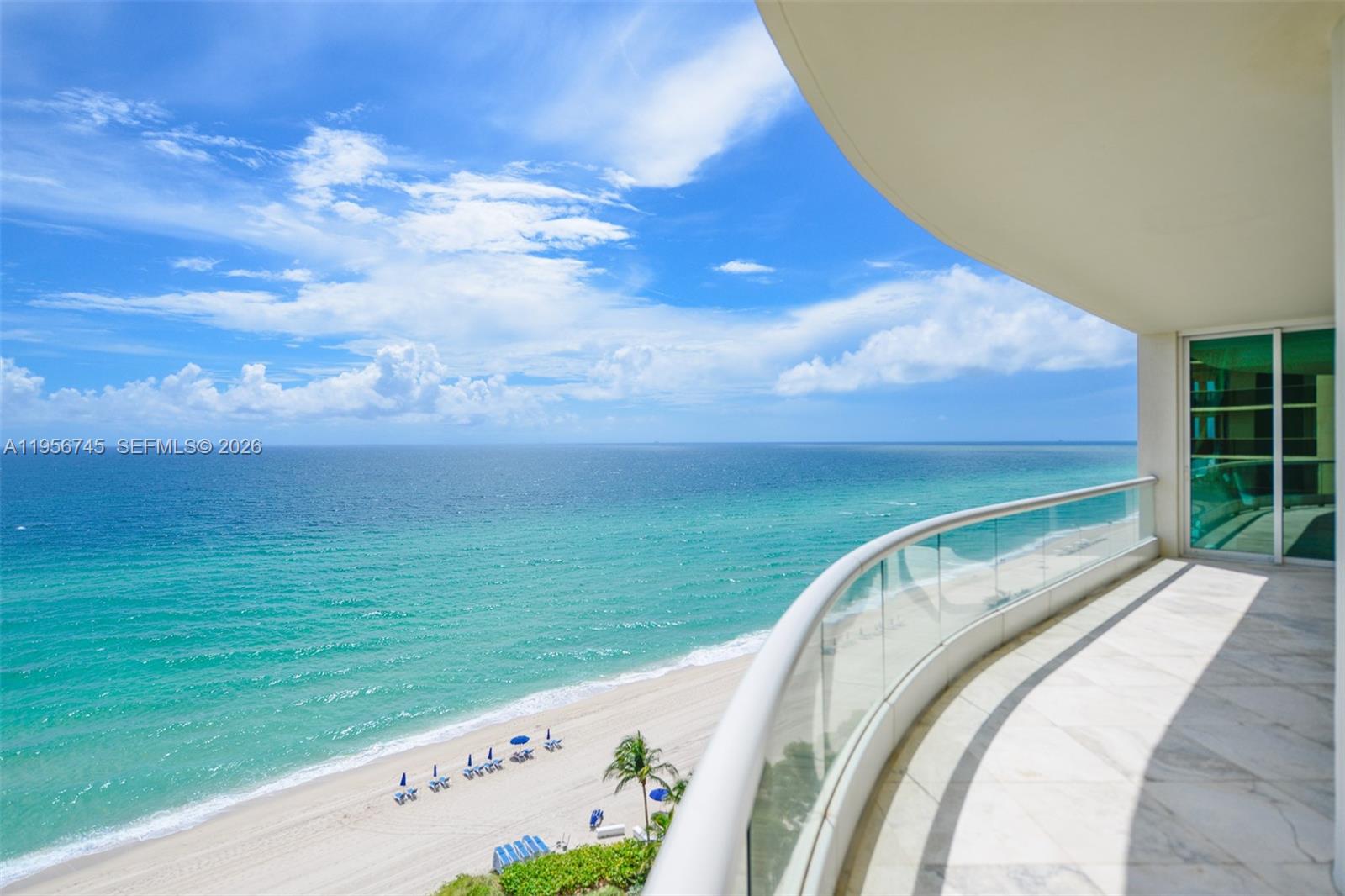 image Turnberry Ocean Colony North39