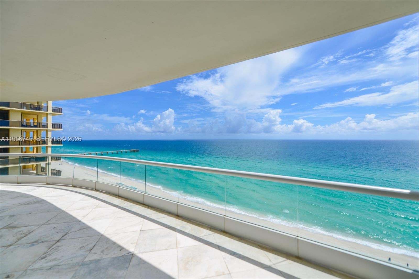 image Turnberry Ocean Colony North40