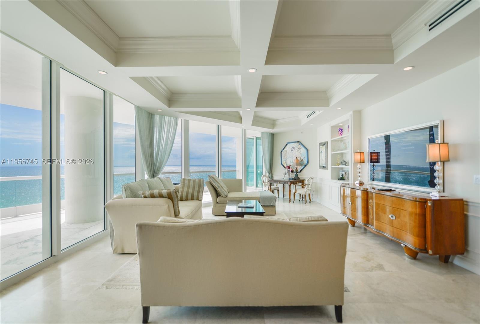 image Turnberry Ocean Colony North4