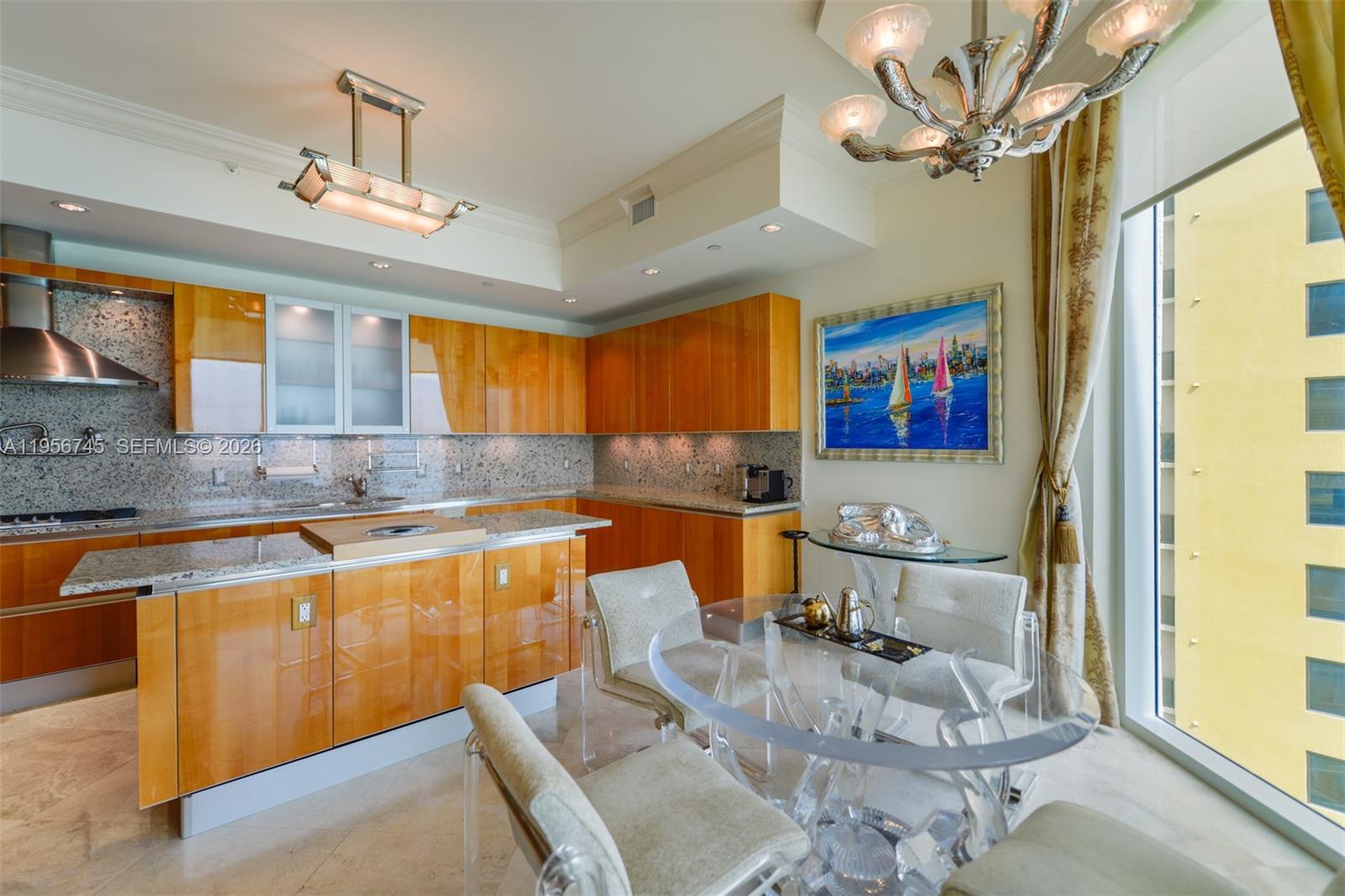 image Turnberry Ocean Colony North8