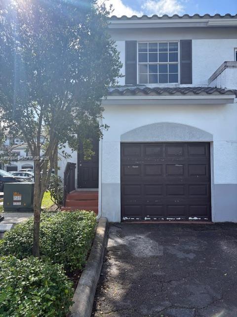 761 SW 148th Ave #902