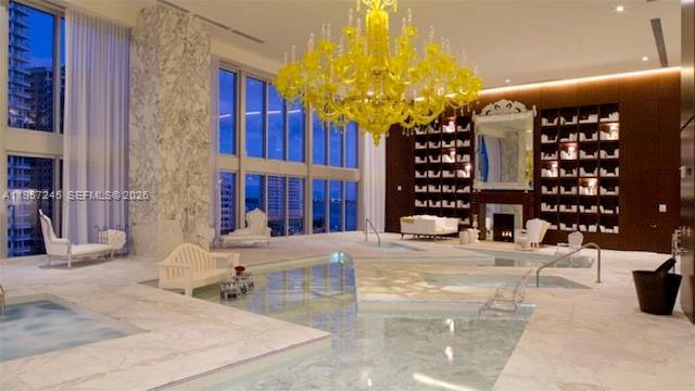 475 Brickell Ave #2508