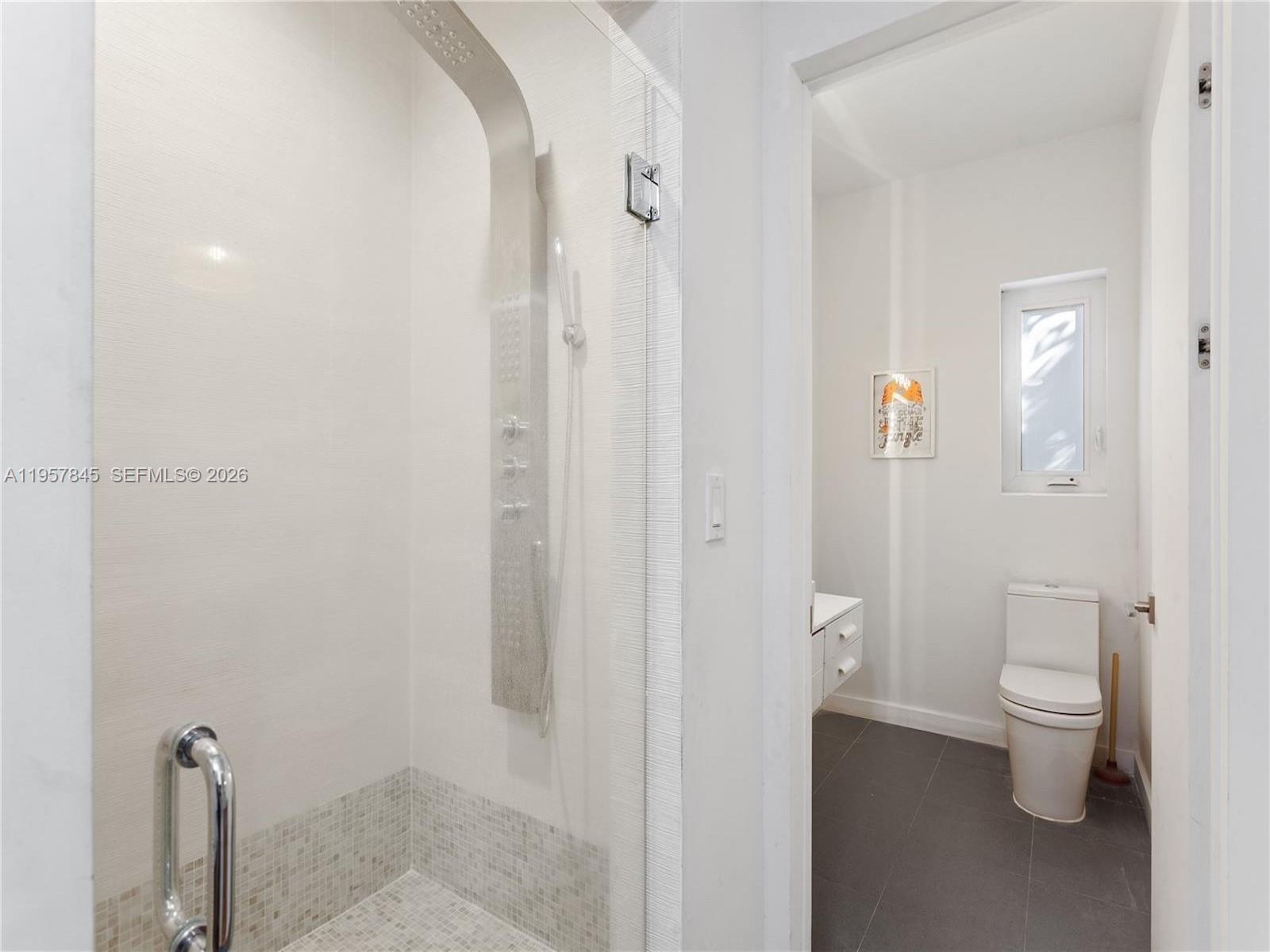 727 14th Pl #4 Miami Beach, FL 33139