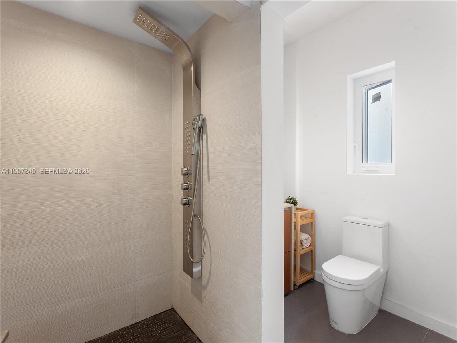 727 14th Pl #4 Miami Beach, FL 33139