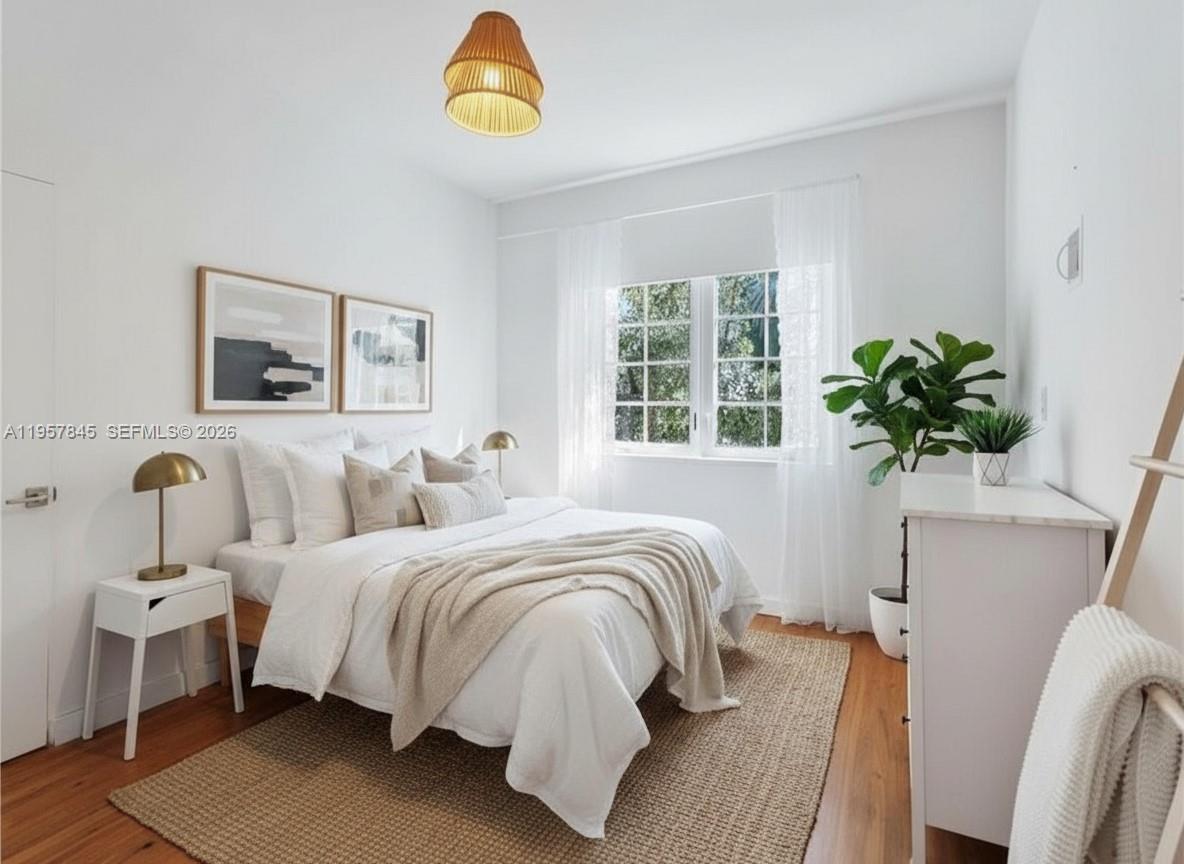 727 14th Pl #4 Miami Beach, FL 33139