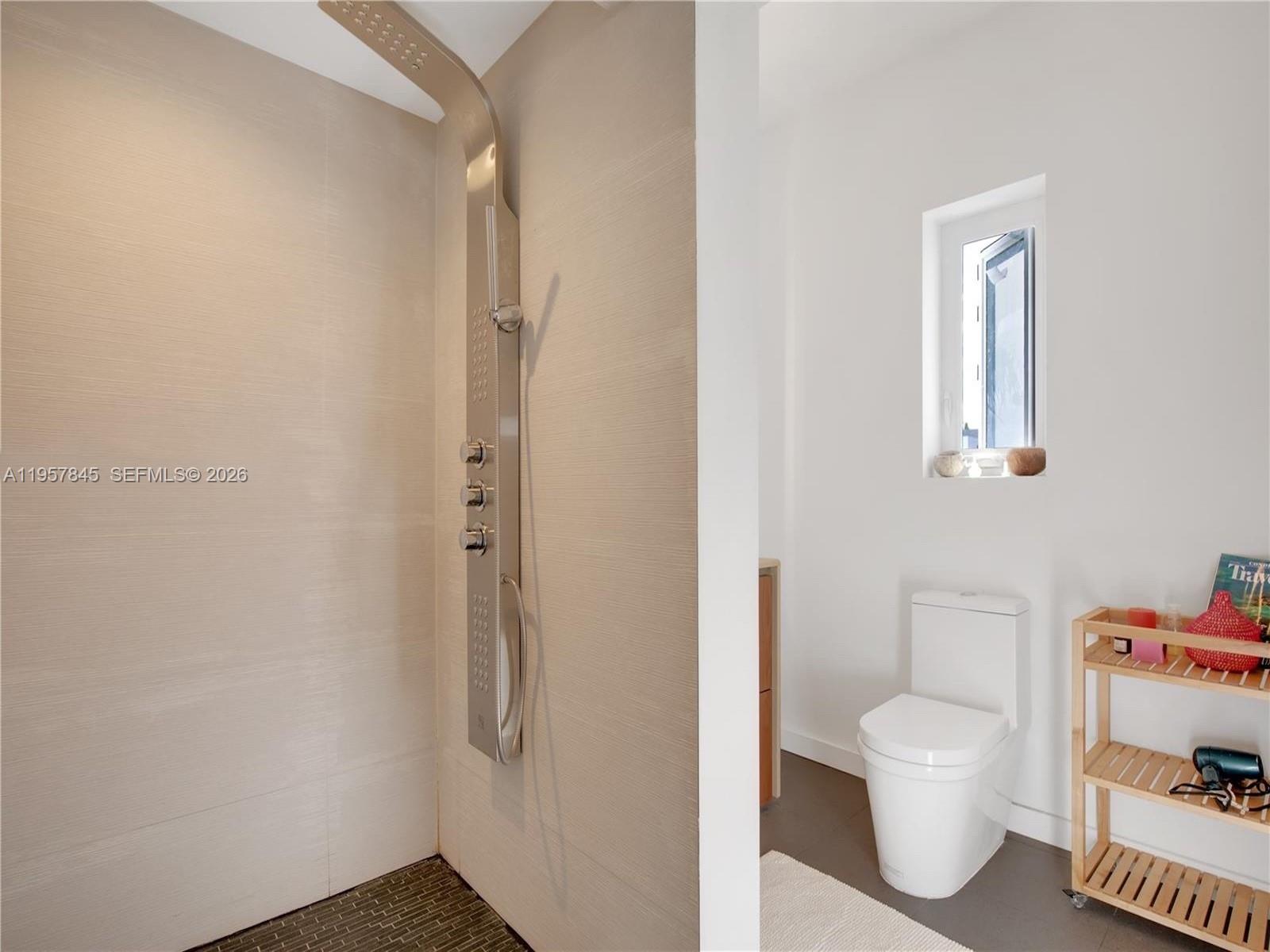 727 14th Pl #4 Miami Beach, FL 33139