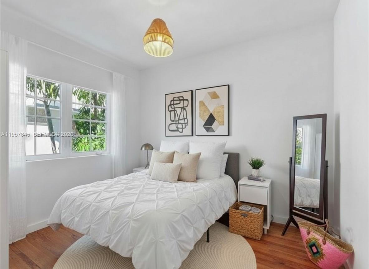 727 14th Pl #4 Miami Beach, FL 33139