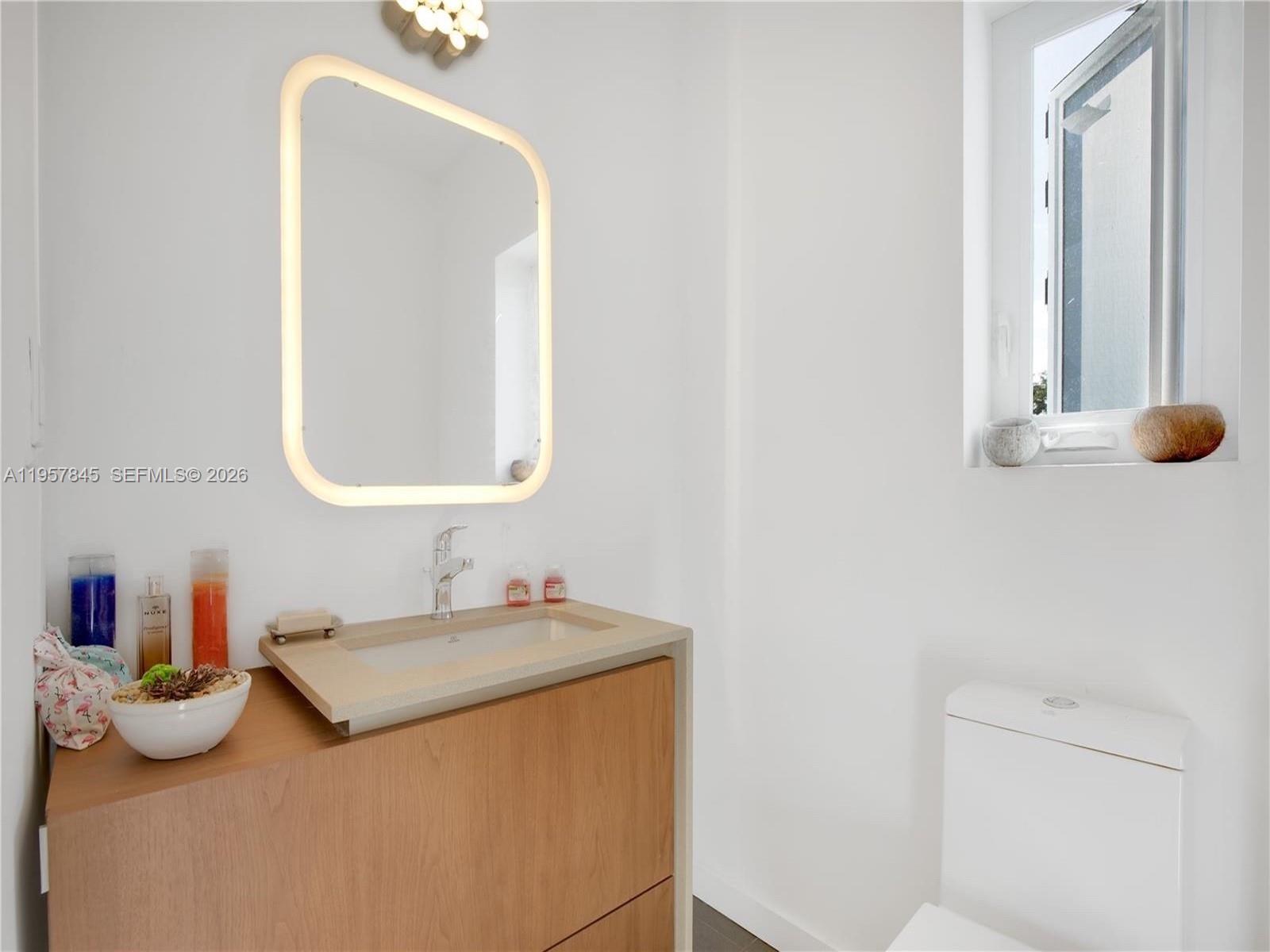 727 14th Pl #4 Miami Beach, FL 33139