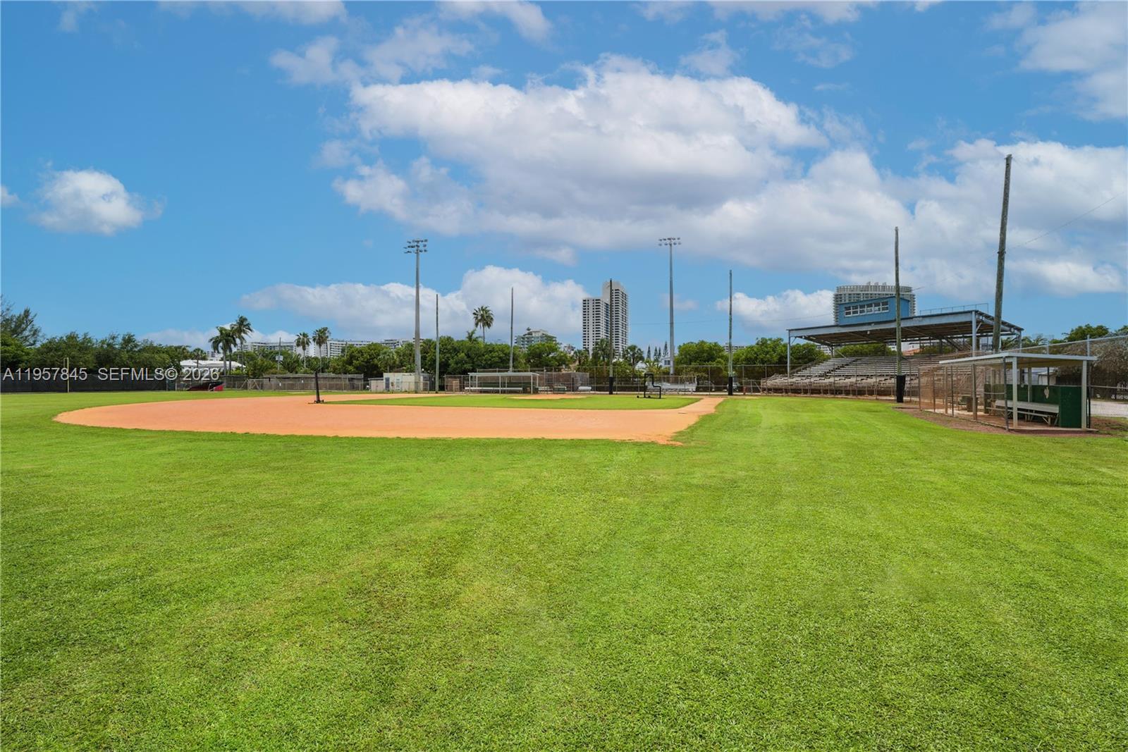 727 14th Pl #4 Miami Beach, FL 33139