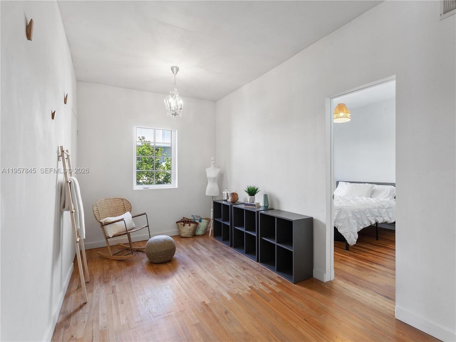 727 14th Pl #4 Miami Beach, FL 33139