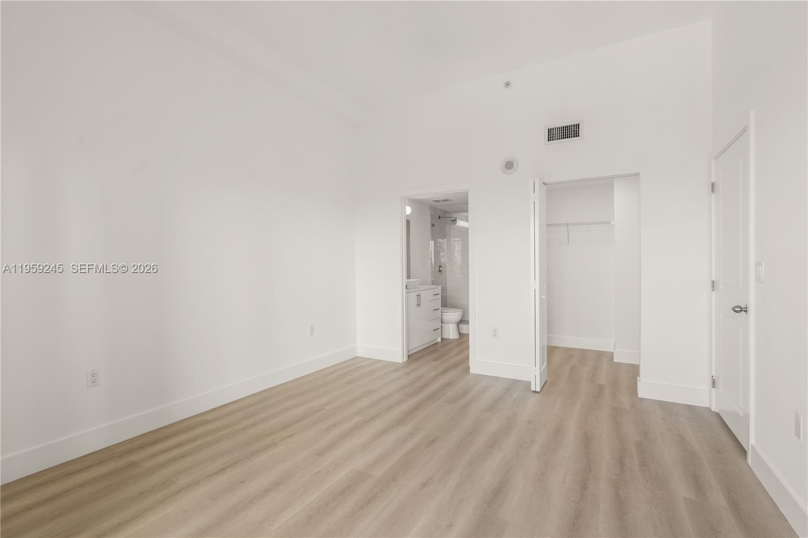 image Vue at Brickell10