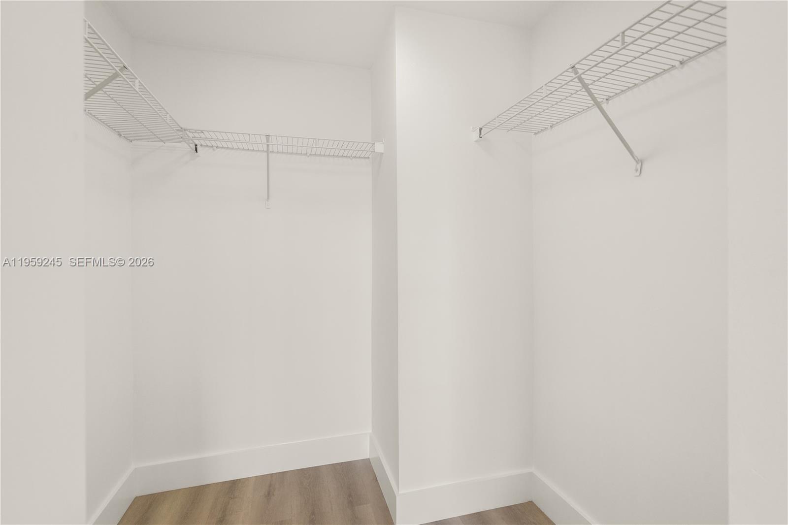 image Vue at Brickell13