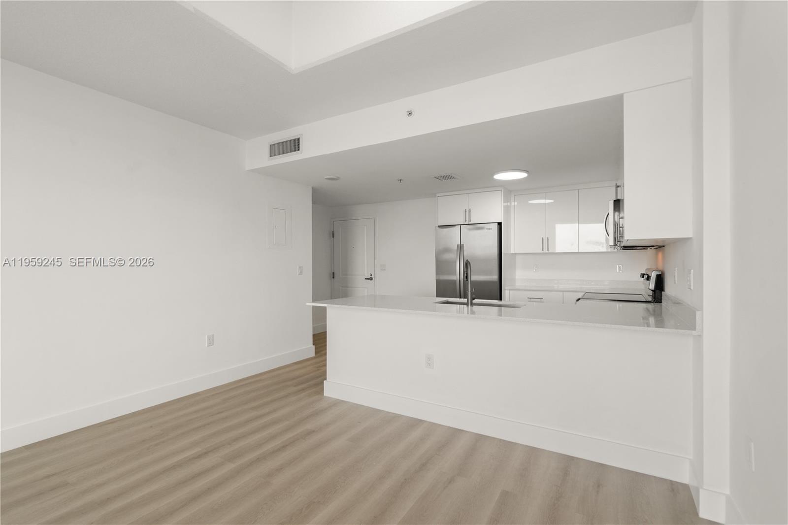 image Vue at Brickell14