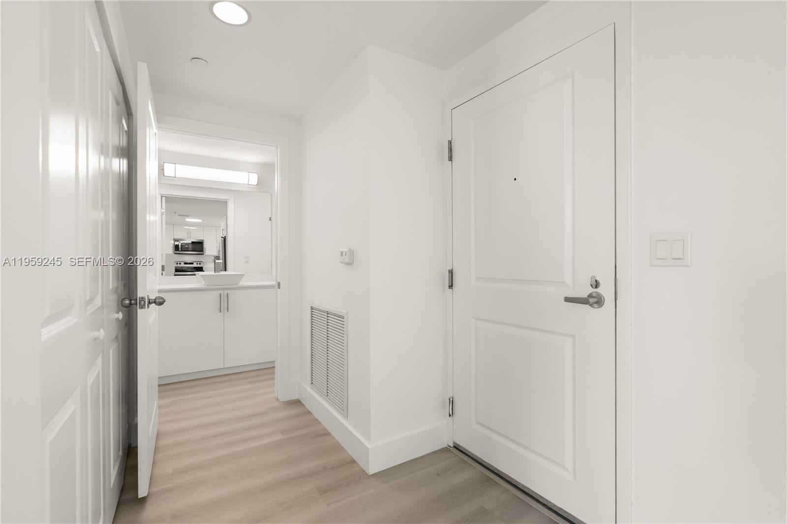 image Vue at Brickell15