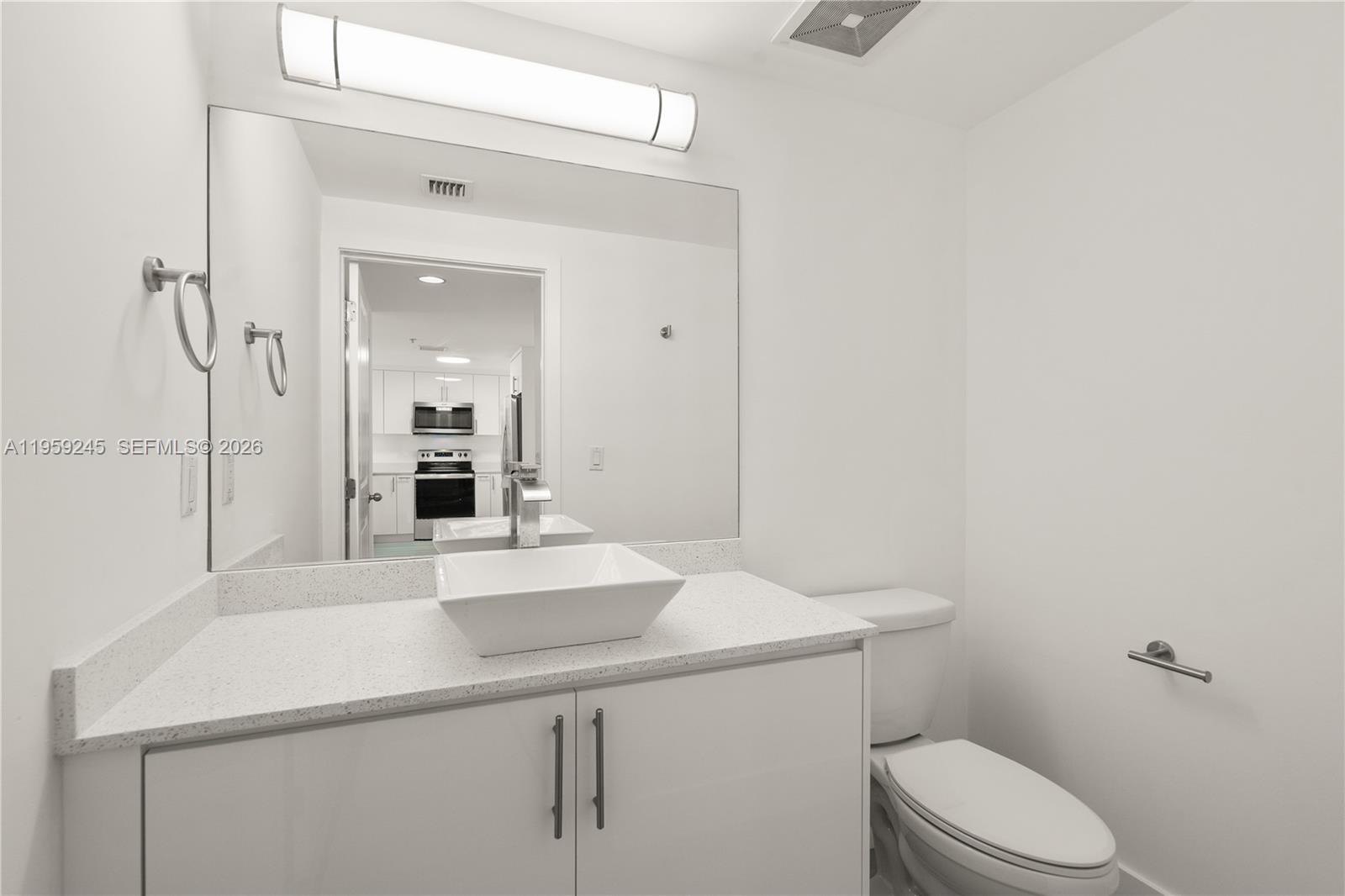 image Vue at Brickell16