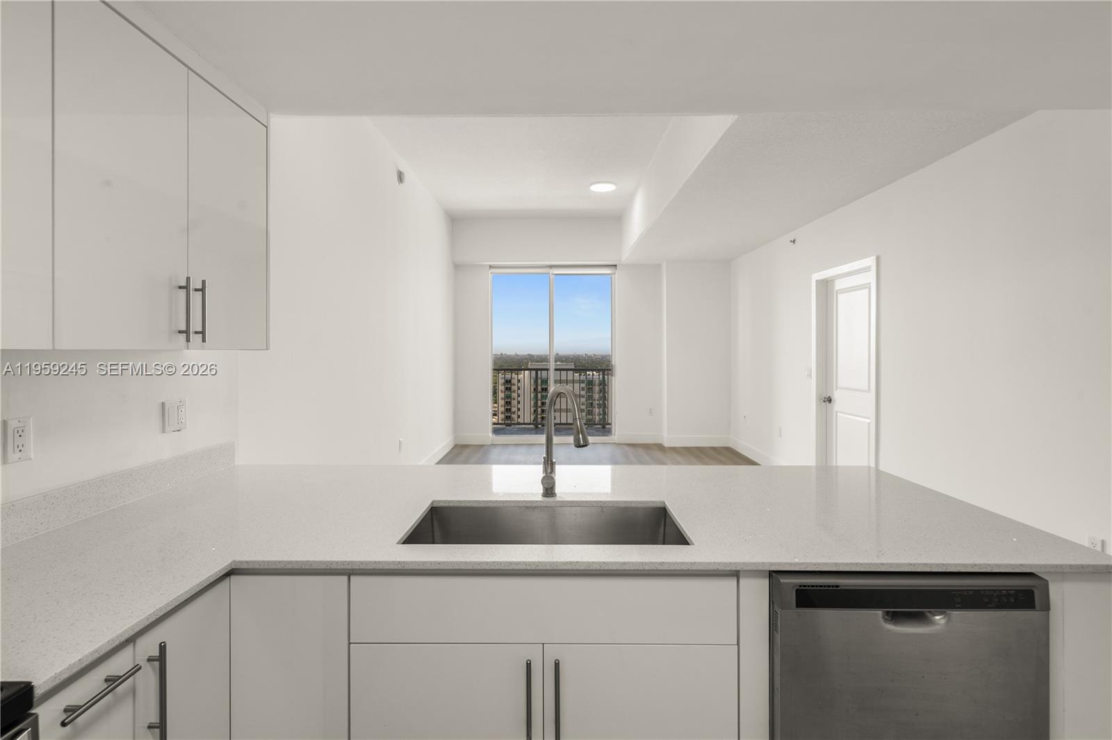 image Vue at Brickell17