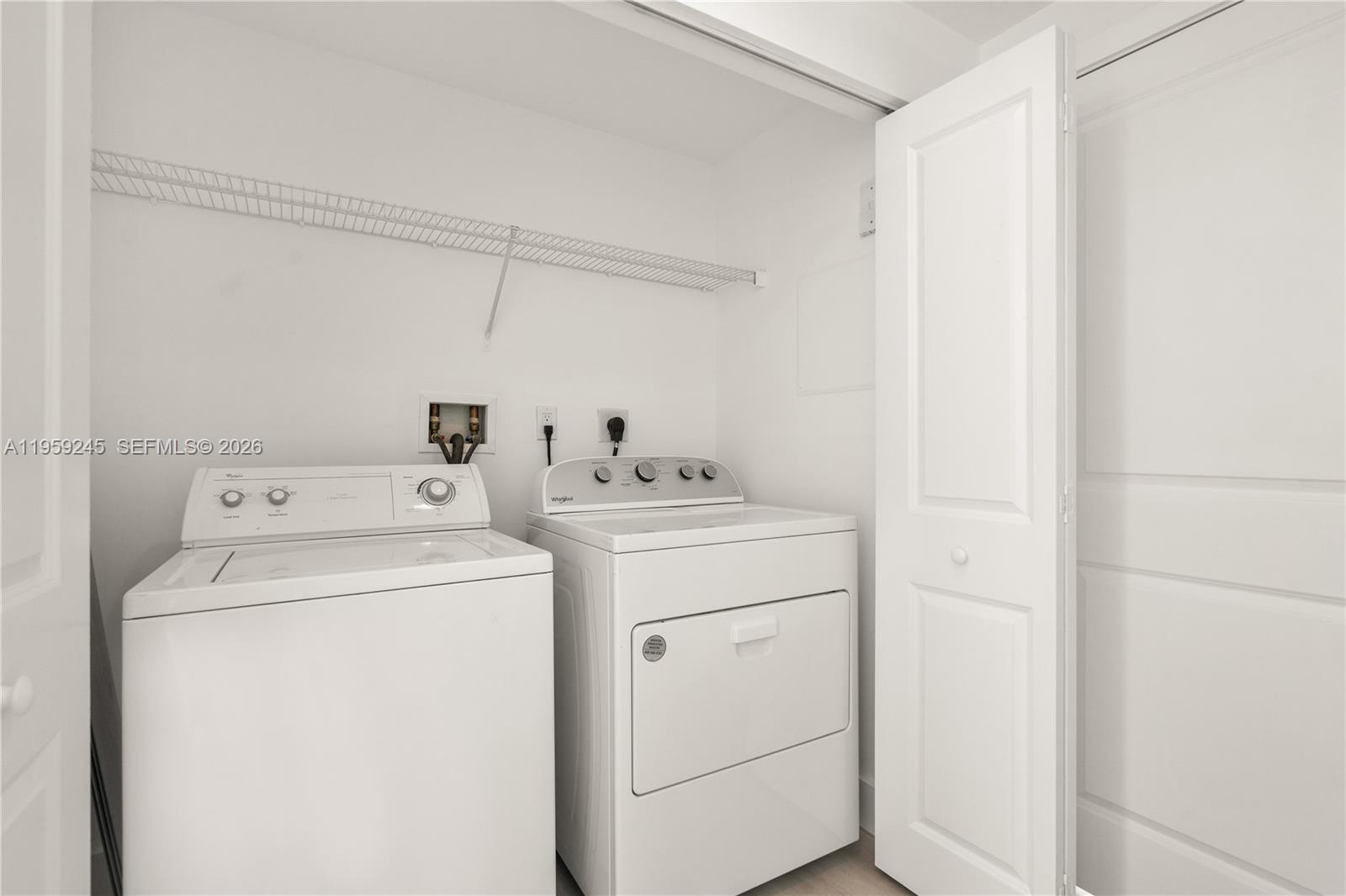 image Vue at Brickell18