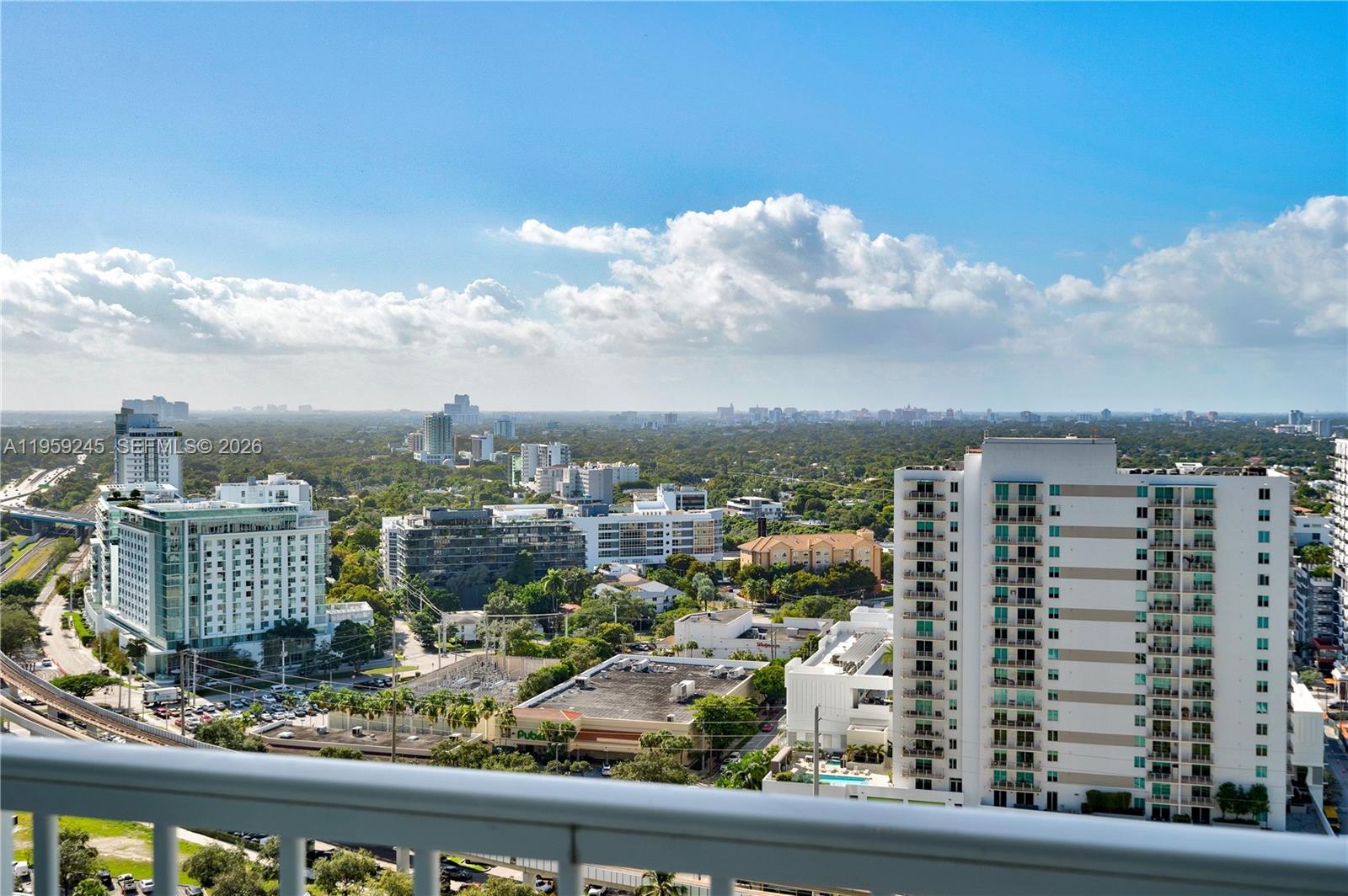 image Vue at Brickell19