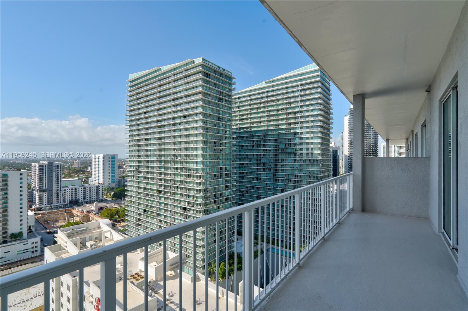 image Vue at Brickell20