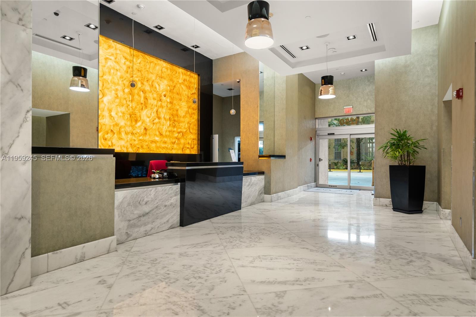 image Vue at Brickell23