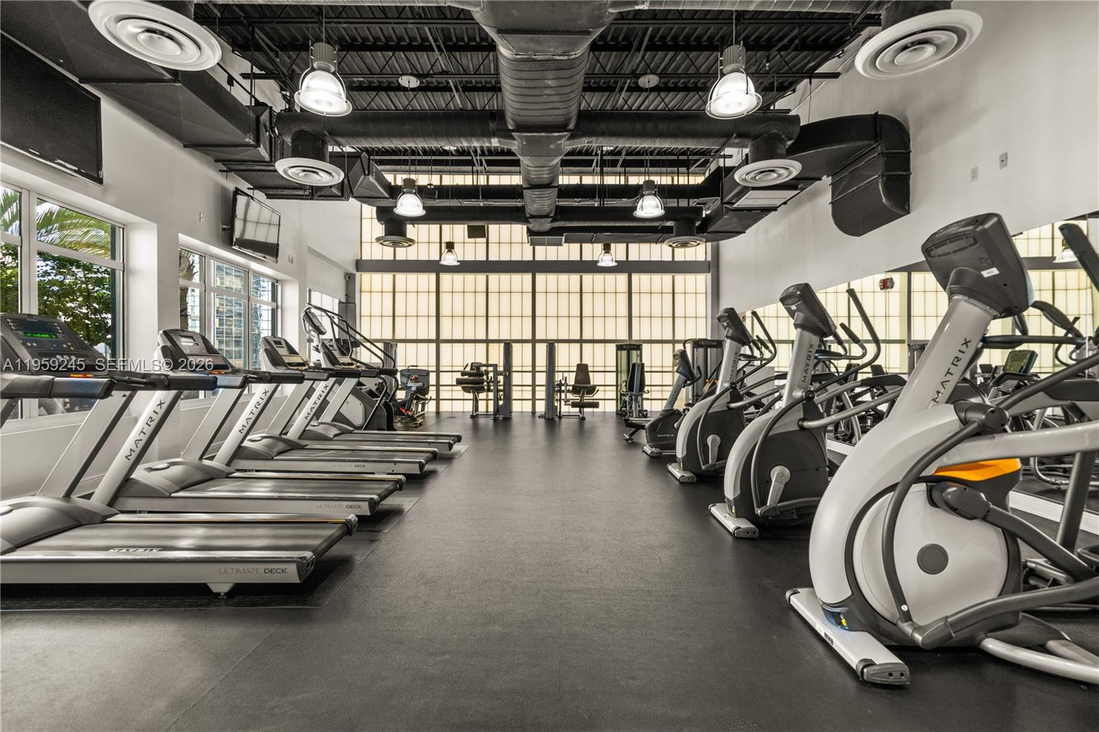 image Vue at Brickell25