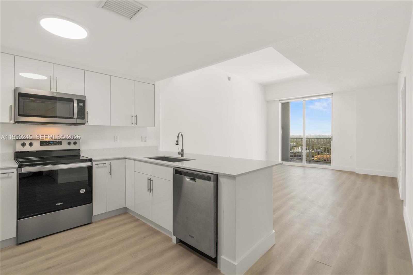 image Vue at Brickell2