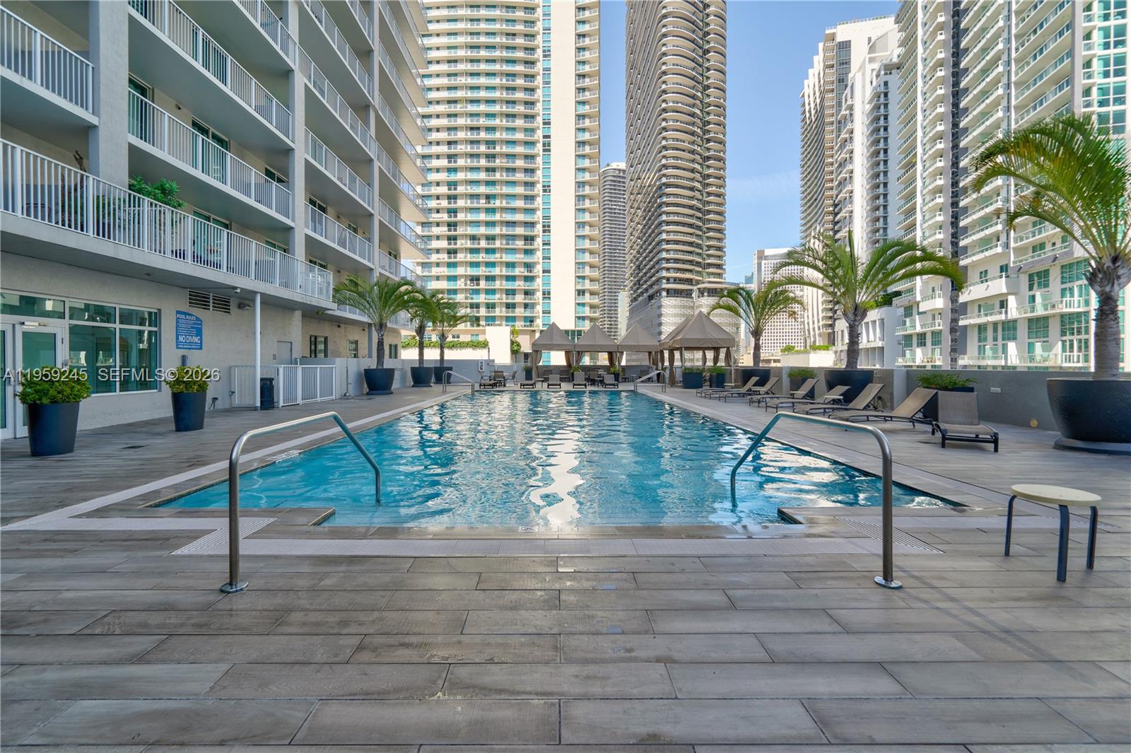 image Vue at Brickell29