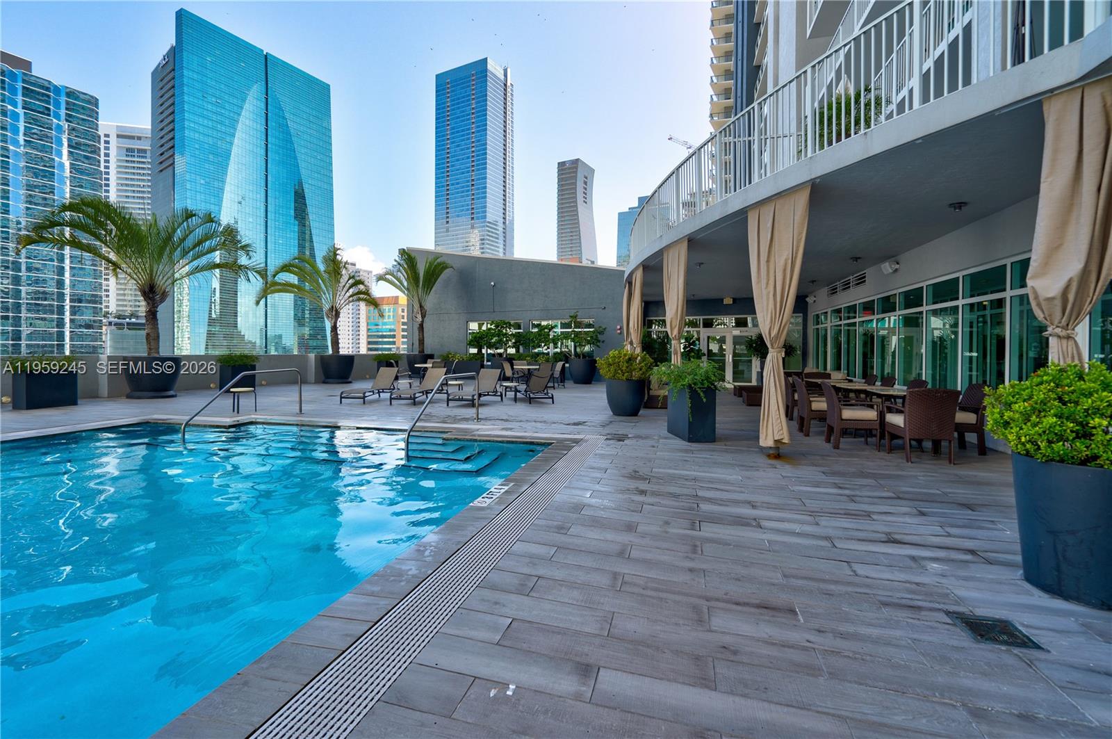 image Vue at Brickell30