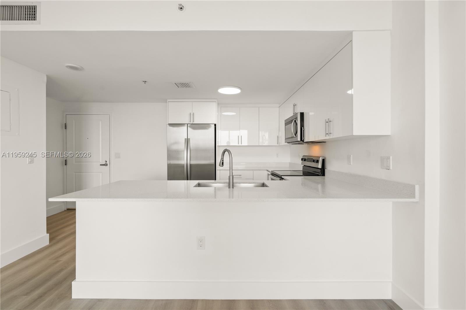 image Vue at Brickell3