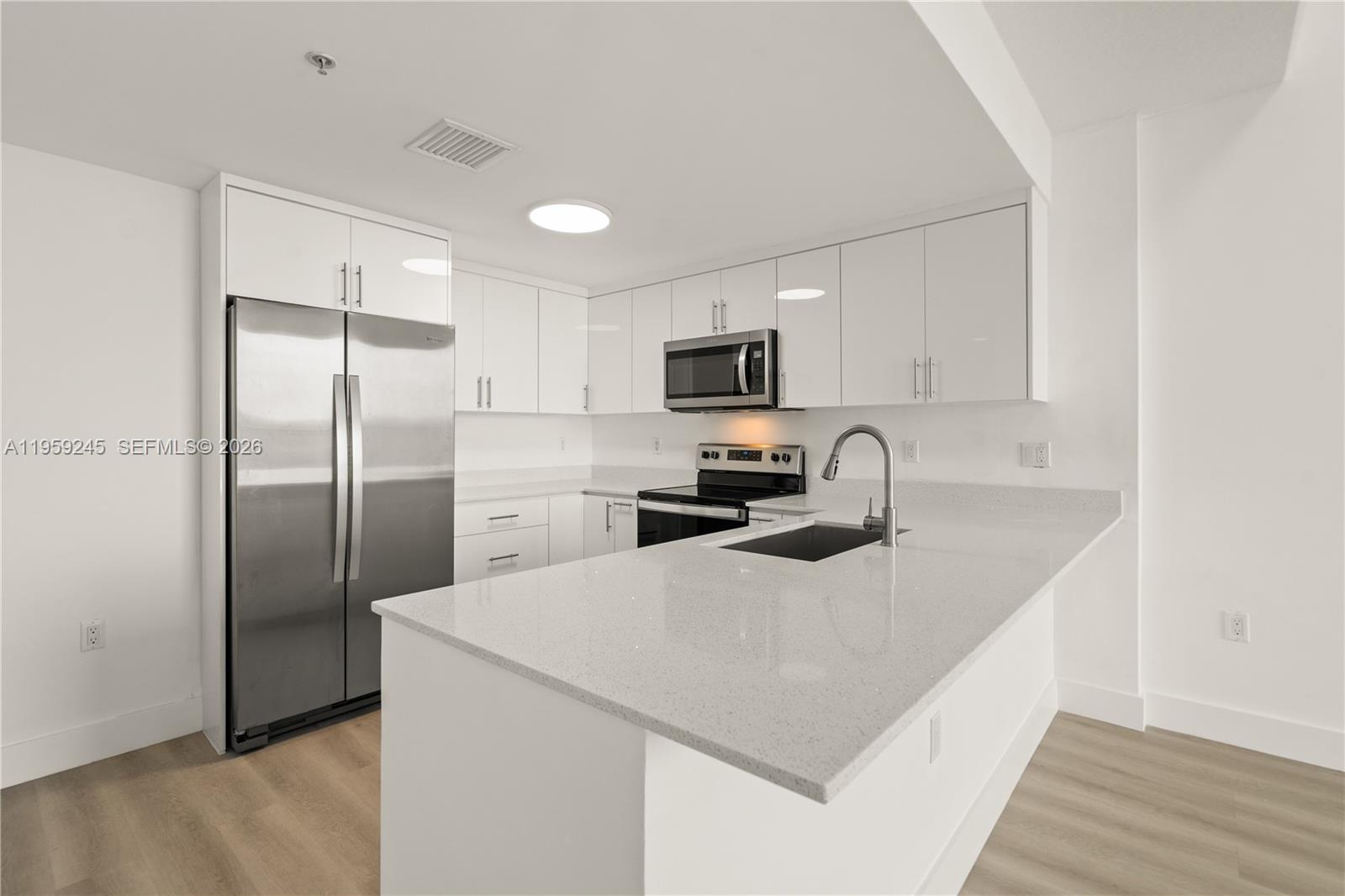 image Vue at Brickell7