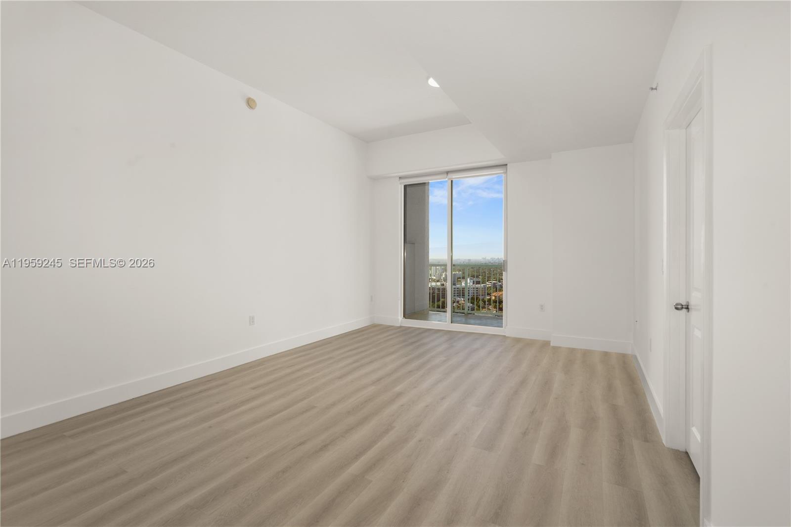 image Vue at Brickell8