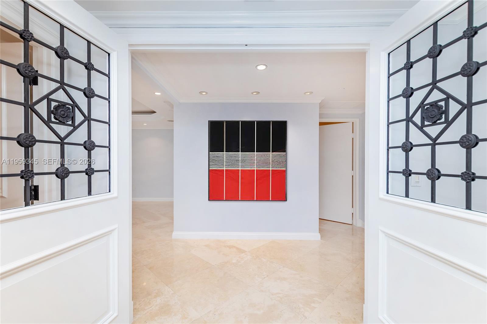 791 Crandon Blvd #507