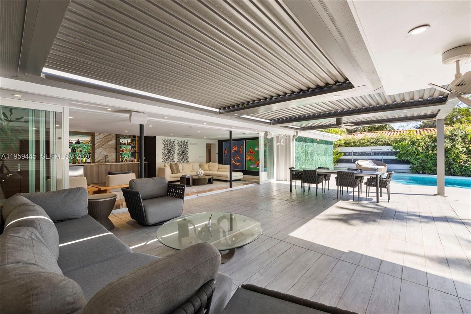 1040 NE 86th St Miami, FL 33138