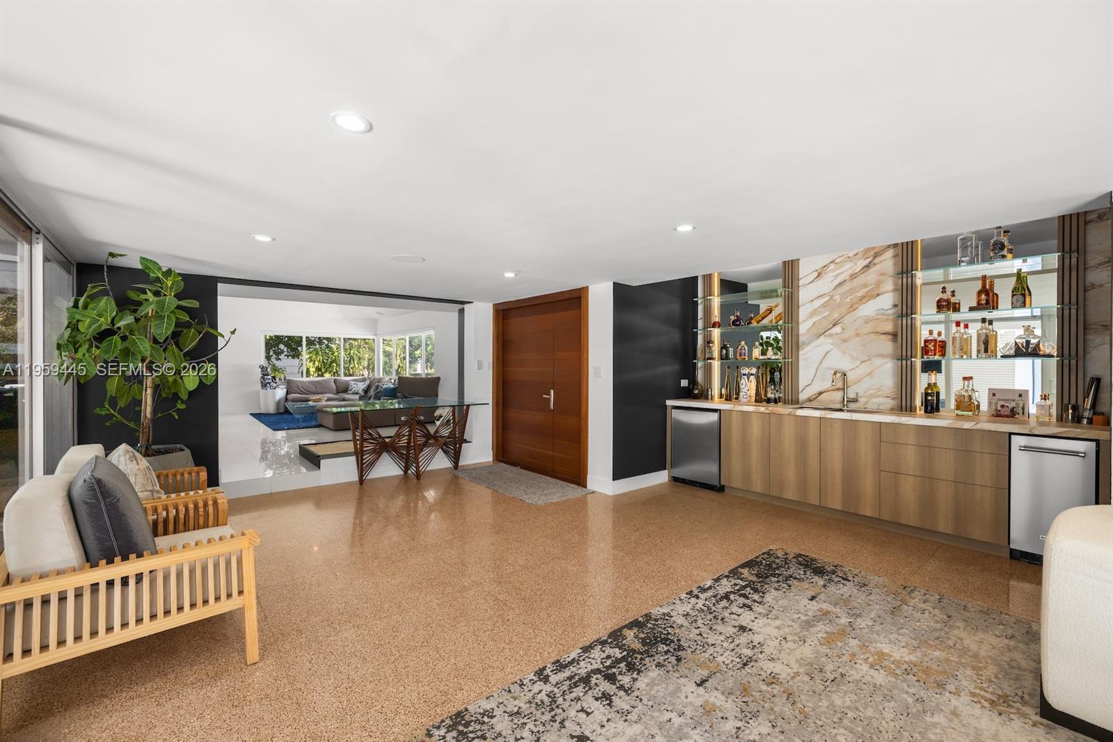 1040 NE 86th St Miami, FL 33138